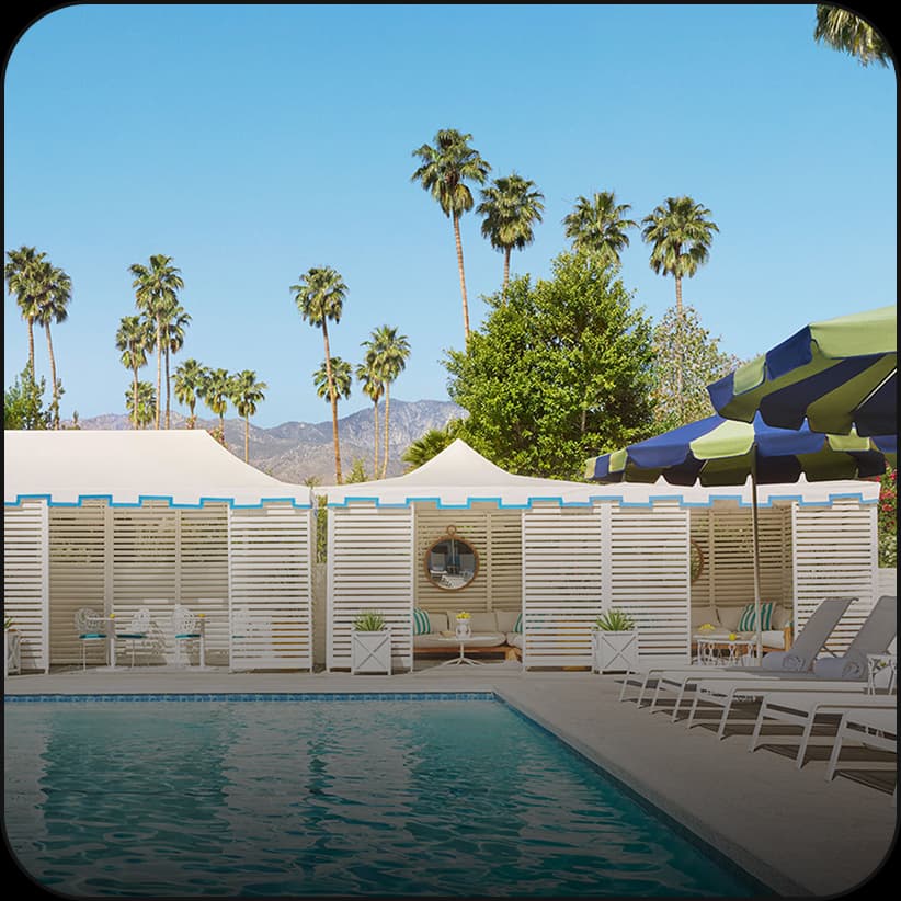 Offsite tile 0