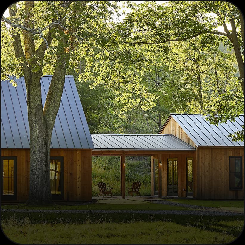Offsite tile 1
