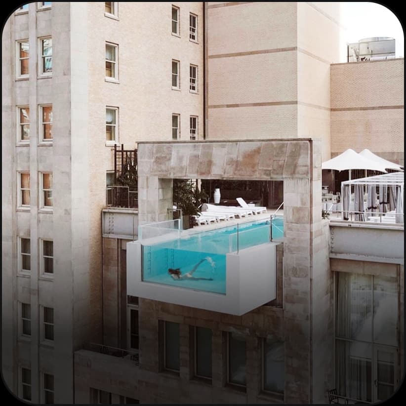 Offsite tile 3