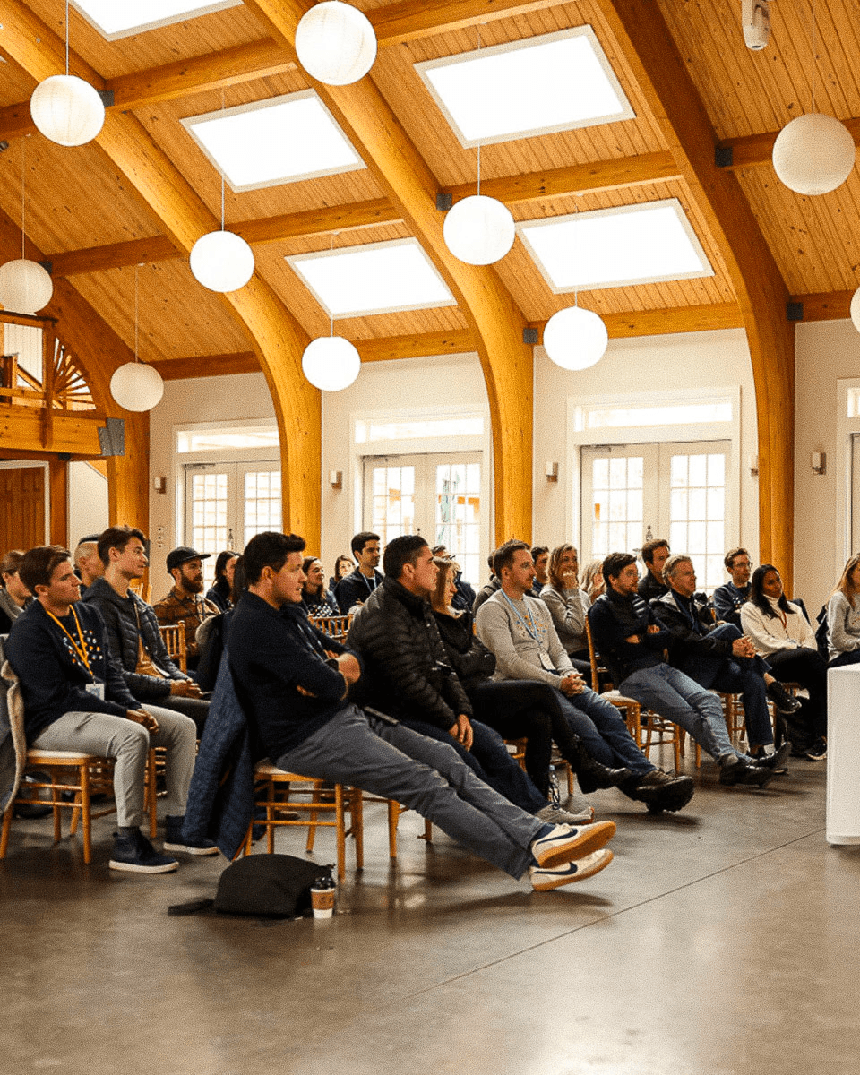 Conferences