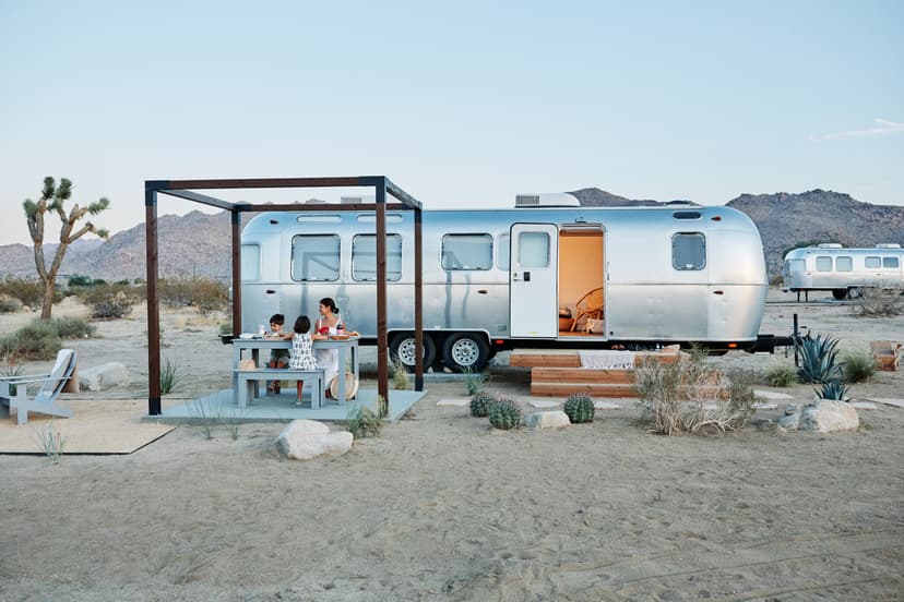 autocamp-joshua-tree