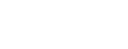 Melio