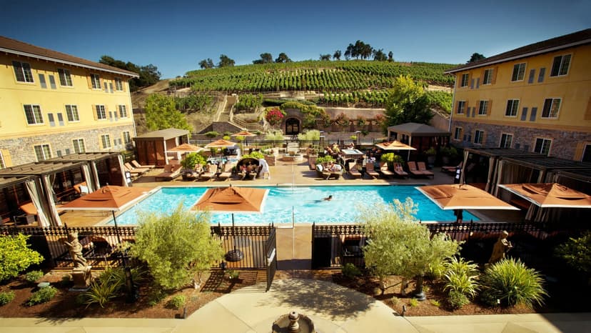 meritage-resort-spa