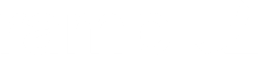 Ramp
